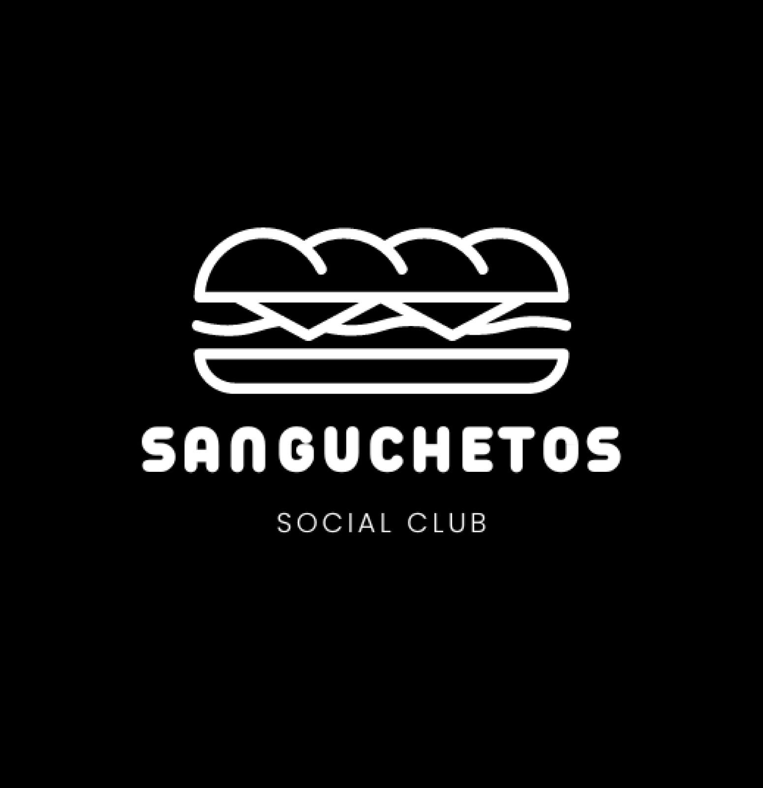 Sanguchetos Social Club